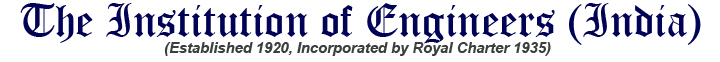 Wordmark